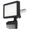 Vignette Photo produit 3