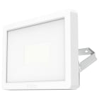 Theben - Theben-Projecteur LED TheLeda B DUAL 30W blanc 3000K ou 4000K IP65 modulable
