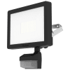 Vignette Photo produit 3