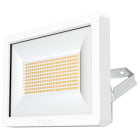 Theben - Theben-Projecteur LED TheLeda B DUAL 50W blanc 3000K ou 4000K IP65 modulable