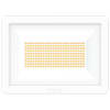 Vignette Photo produit 2