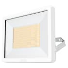 Theben - Projecteur LED TheLeda B DUAL 100W blanc 3000K ou 4000K IP65 modulable