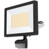 Vignette Photo produit 3