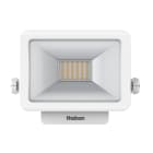 Theben - Projecteur LED 10w blanc evolutif avec modules en option