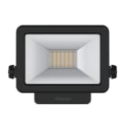 Theben - Projecteur LED 10w noir evolutif avec modules en option