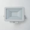 Vignette Photo produit ambiance 3