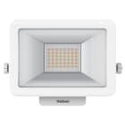 Theben - Projecteur LED 20w blanc evolutif avec modules en option