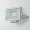 Vignette Photo produit ambiance 4
