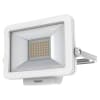 Vignette Photo produit 2