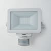 Vignette Photo produit ambiance 5