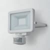 Vignette Photo produit ambiance 6
