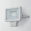 Vignette Photo produit ambiance 7
