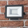 Vignette Photo produit ambiance 3