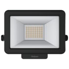 Theben - Projecteur LED 20w noir evolutif avec modules en option