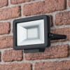 Vignette Photo produit ambiance 4