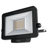 Vignette Photo produit 2