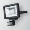 Vignette Photo produit ambiance 6