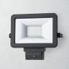 Vignette Photo produit ambiance 7
