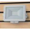 Vignette Photo produit ambiance 3