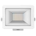 Theben - Projecteur LED 30w blanc evolutif avec modules en option