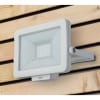 Vignette Photo produit ambiance 4