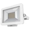 Vignette Photo produit 2