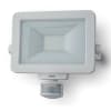 Vignette Photo produit ambiance 5