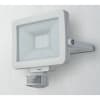 Vignette Photo produit ambiance 6