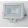 Vignette Photo produit ambiance 7