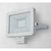 Vignette Photo produit ambiance 8