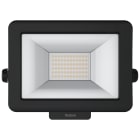 Theben - Projecteur LED 30w noir evolutif avec modules en option
