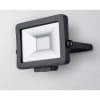 Vignette Photo produit ambiance 4