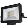 Vignette Photo produit 2