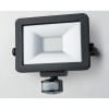 Vignette Photo produit ambiance 5