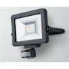 Vignette Photo produit ambiance 6