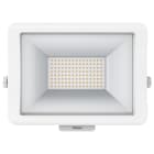 Theben - Projecteur LED 50w blanc evolutif avec modules en option