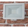 Vignette Photo produit ambiance 2
