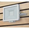 Vignette Photo produit ambiance 3