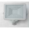 Vignette Photo produit ambiance 4