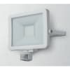 Vignette Photo produit ambiance 5