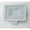 Vignette Photo produit ambiance 6
