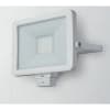 Vignette Photo produit ambiance 7