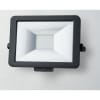 Vignette Photo produit ambiance 3