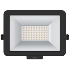 Theben - Projecteur LED 50w noir evolutif avec modules en option