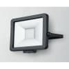 Vignette Photo produit ambiance 4