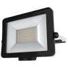 Vignette Photo produit 2