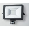 Vignette Photo produit ambiance 5