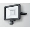Vignette Photo produit ambiance 6
