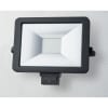Vignette Photo produit ambiance 7