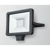 Vignette Photo produit ambiance 8